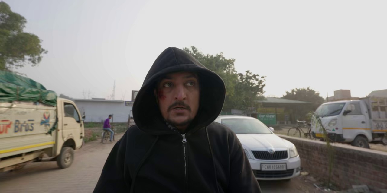 Khilre Hoye Warke Kudrat (2025) AMZN WEB-DL Punjabi 720p HEVC DDP 5.1 ESub CineVood.mkv.0003